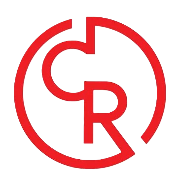 Cobb Rental & Equipment Logo